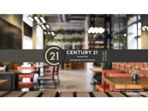 Restaurant SAUSSET LES PINS