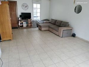 Maison 3 chambres Miniac Morvan