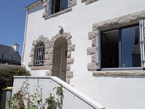 Loue Maison proximité mer