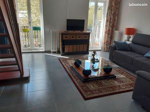 Vente immeuble 6 logements