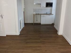 T3 au coeur de Montmorillon