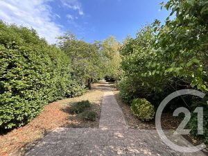 Appartement T4 à vendre - 5 pièces - 87 m2 - St Just St Rambert - 42 - RHONE-ALPES