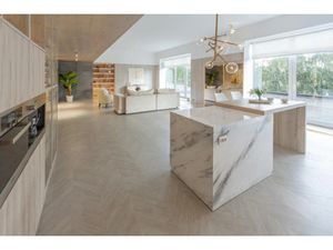 Vente appartement 3 pièces 62.11 m² à Maisons-Alfort (94700)  533 000 €