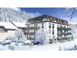 Logements conventionnés réservés en exclusivité pour entreprises – Fidélisez et accueillez