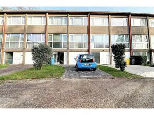 Maison à louer à Clos des Erables 20 Kraainem (VBD57181)