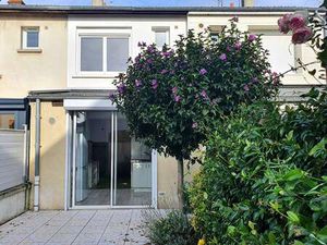 Vente Maison à Louvigny (14111) : à vendre / 80m² Louvigny