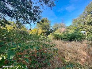 Terrain 330 m² Salon De Provence