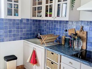 Appartement F2 à louer - 2 pièces - 56 15 m2 - Fleurance - 32 - MIDI-PYRENEES