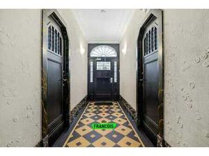 Espace professionnel lumineux et rénové – Localisation trè…