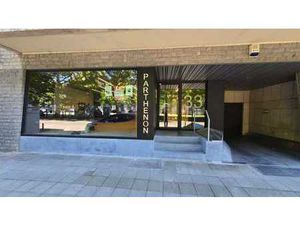 Espace professionnel de +/-315 m² - Faire offre àpd 250.000€