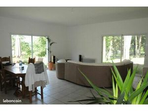 Maison à vendre sur Vaugneray