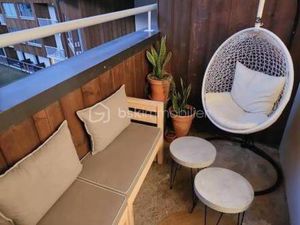 FABIENNE RIGAUD BSK IMMOBILIER