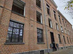 Appartement de standing à louer - 3 chambres au cœur de la v