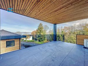 Vente appartement 3 pièces 77.2 m² à Neuvecelle (74500)  490 000 €