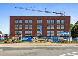 BUREAUX A LOUER - WEMMEL