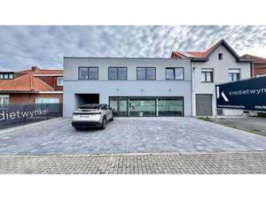 Bien Commercial À Vendre