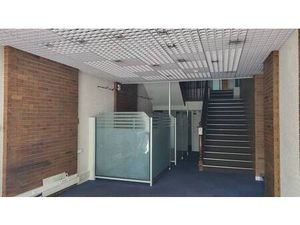 Local commercial à vendre