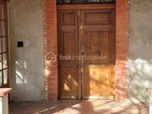 MARYLINE ESTIEU BSK IMMOBILIER