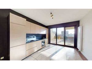 Maison 4 chambres – 155 m²