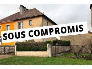 MARION Antoine Agent mandataire Optimhome