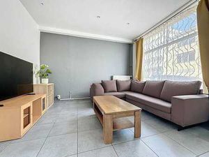 Maison à louer à Mouscron