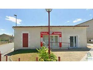 Propriété à vendre