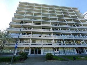 Appartement à louer à Deurne € 950 (LHT9M) - Heylen Vastgoed - Deurne | Zimmo