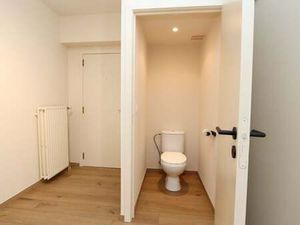 Appartement à louer à Harelbeke € 700 (LHTOV) - YVIMAT | Zimmo