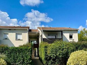 LES PORTES DE L IMMOBILIER