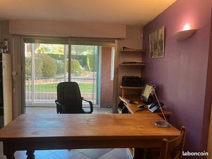 Aix-en-provence - Centre médical