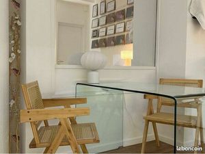 Cabinet paramédical beauté/ bien-être/ santé mentale/ yoga/ sophrologie