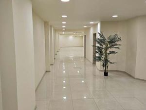 Bien professionnel à louer à Deurne € 1.150 (LHTMS) - Abdurrahman Kose | Zimmo