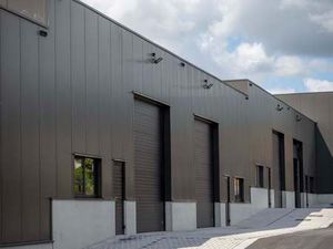 Bien professionnel à louer à Aarsele € 905 (LHTMJ) | Zimmo