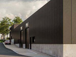 Bien professionnel à louer à Aarsele € 921 (LHTMV) | Zimmo