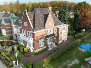 Maison à vendre à Péruwelz € 480.000 (LHT8H) - Primmo Péruwelz | Zimmo