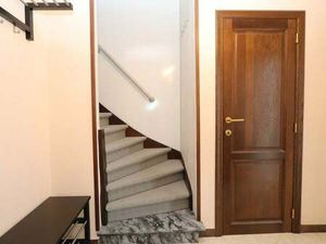 Maison à louer à Zwevegem € 850 (LHTOW) - YVIMAT | Zimmo