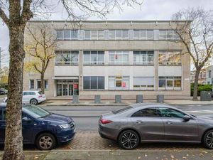 Bien professionnel à vendre à Berchem € 3.247.000 (LHTN1) - Koen DE RAEYMAECKER | Zimmo