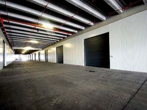 Bien professionnel à louer à Brugge € 660 (LHSBU) - CENTRO | Bedrijfsvastgoed Brugge | Zim