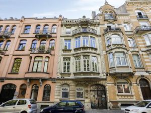 Bien professionnel à vendre à Molenbeek-Saint-Jean € 950.000 (LHTCD) - Dewaele - Brussels 