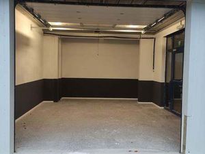 Bien professionnel à louer à Hasselt € 200 (LHSLO) - Hertsens Vastgoed | Zimmo