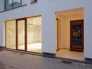 Bien professionnel à louer à Leuven € 2.500 (LHTPR) - Viva Immo | Zimmo