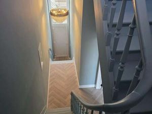 Maison à vendre à Etterbeek € 590.000 (LHT8Q) - | Zimmo