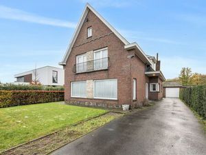 Maison à vendre à Maldegem € 367.000 (LHSWE) - Bonne Vastgoed Maldegem | Zimmo