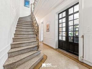 Maison à vendre à Tongeren € 898.000 (LHRNR) - VDC Vastgoed | Zimmo