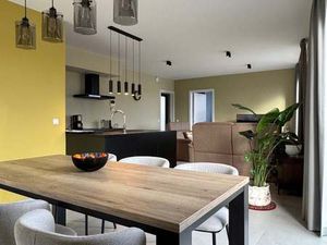 Appartement à louer à Kermt € 1.035 (LHSF1) | Zimmo