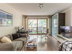 Appartement Studio à louer - 1 pièce - 37 m2 - Paris - 75016 - ILE-DE-FRANCE