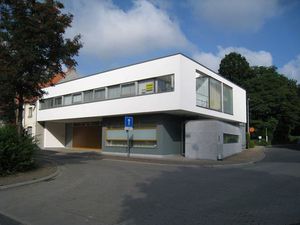 Appartement à louer à Torhout € 700 (KTFKC) - | Zimmo