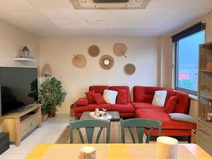 Appartement à louer à Wervik € 540 (LHRD8) - Tally Immobiliën | Zimmo