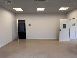 Bien professionnel à louer à Hasselt € 387 (LHSLR) - Hertsens Vastgoed | Zimmo