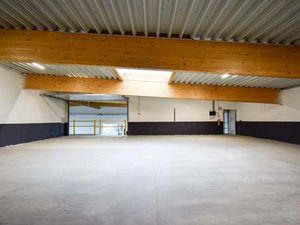 Bien professionnel à louer à Westerlo € 747 (LHSLQ) - Hertsens Vastgoed | Zimmo